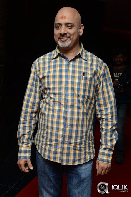 I-Manoharudu-Movie-Audio-Launch